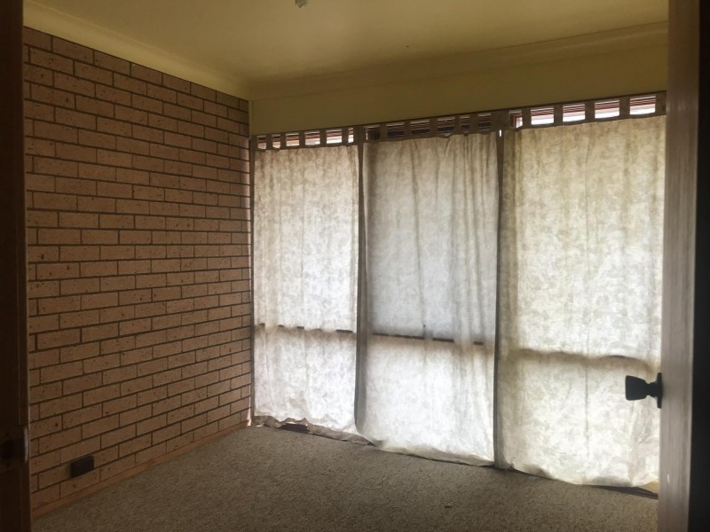 18/16 Native Way, Moruya Heads NSW 2537