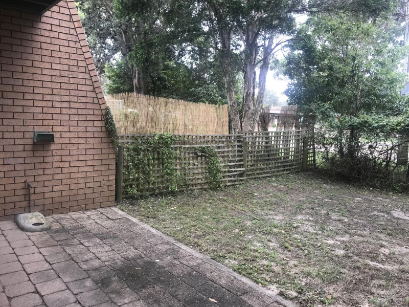 18/16 Native Way, Moruya Heads NSW 2537