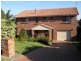 25 Coral Crescent, Tuross Head NSW 2537