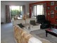 25 Coral Crescent, Tuross Head NSW 2537