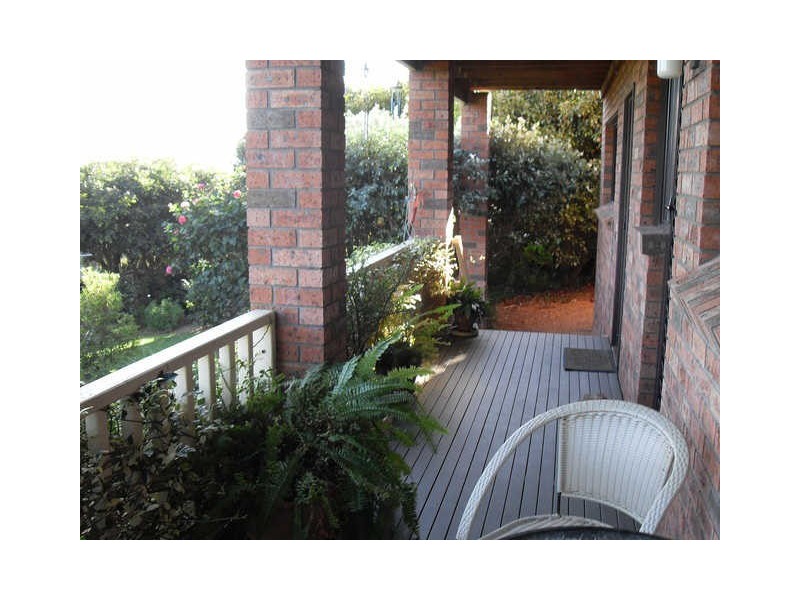 25 Coral Crescent, Tuross Head NSW 2537