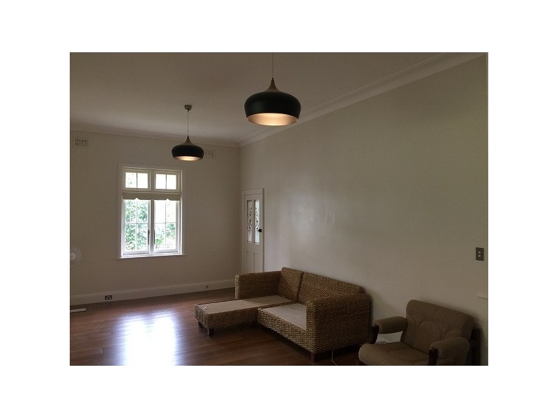 17 Page St, Moruya NSW 2537