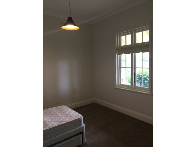 17 Page St, Moruya NSW 2537