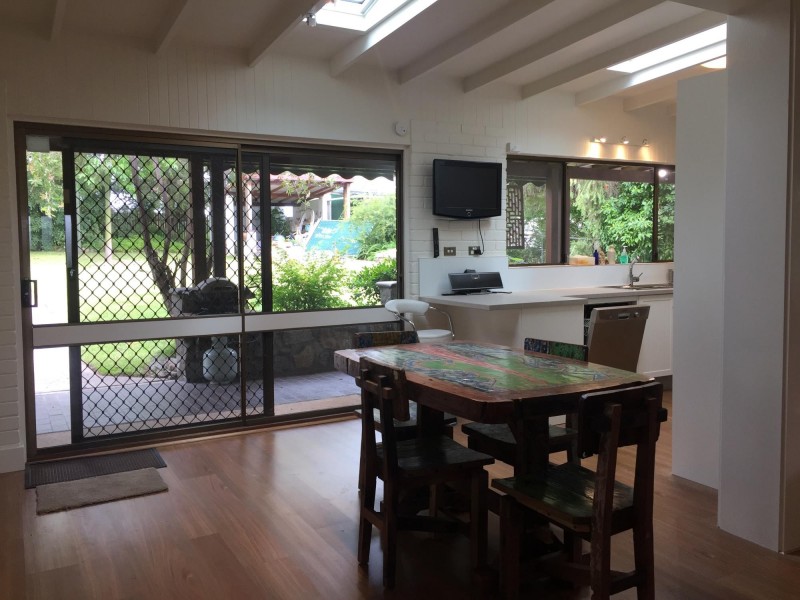 17 Page St, Moruya NSW 2537