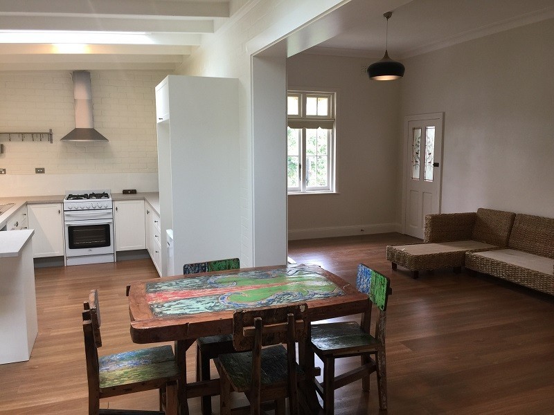 17 Page St, Moruya NSW 2537