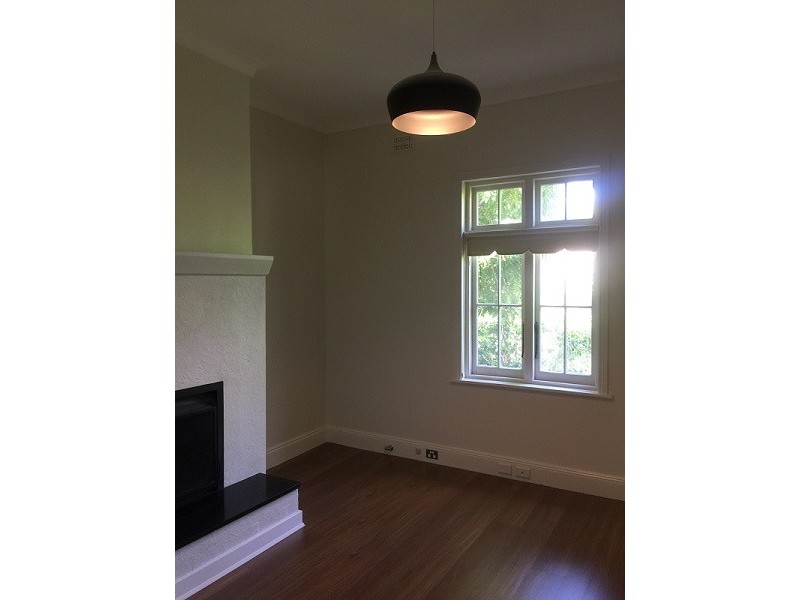 17 Page St, Moruya NSW 2537