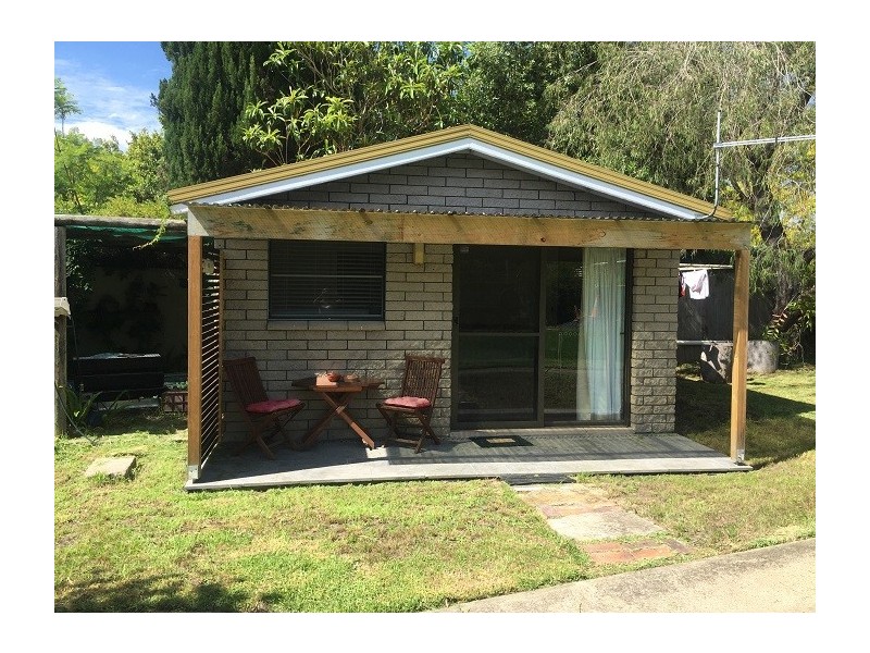 17 Page St, Moruya NSW 2537