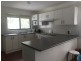 4 Badja Place, Congo NSW 2537