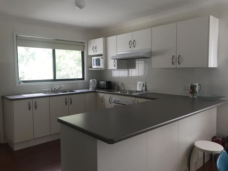 4 Badja Place, Congo NSW 2537