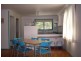 4 Badja Place, Congo NSW 2537