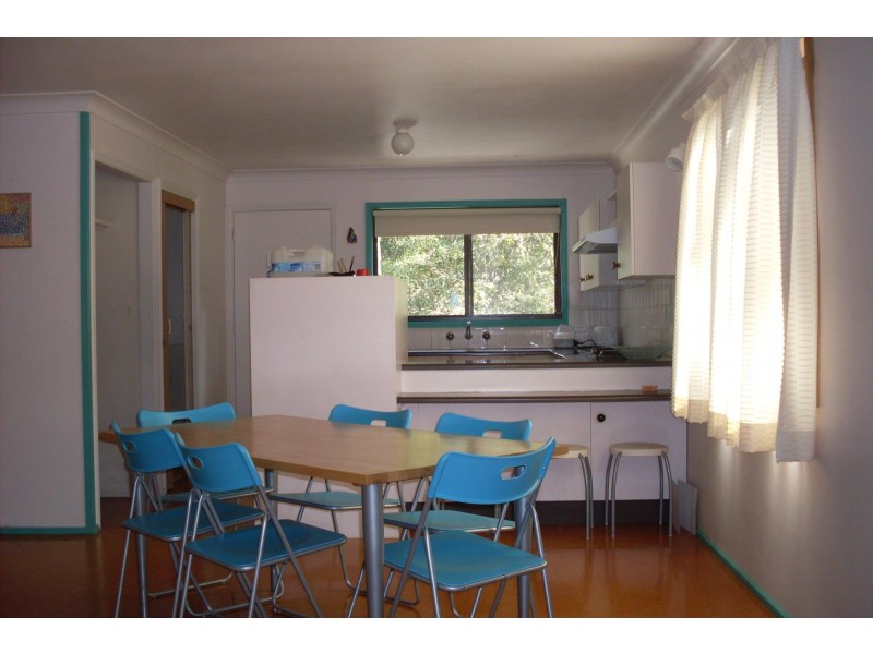 4 Badja Place, Congo NSW 2537
