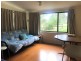 4 Badja Place, Congo NSW 2537