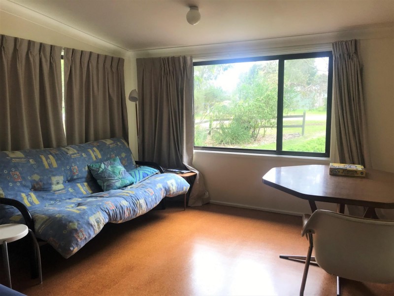 4 Badja Place, Congo NSW 2537