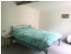 4 Badja Place, Congo NSW 2537