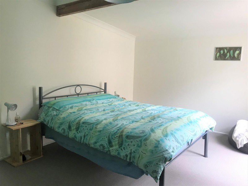 4 Badja Place, Congo NSW 2537