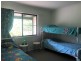 4 Badja Place, Congo NSW 2537