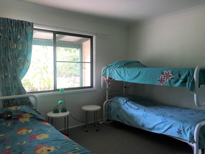 4 Badja Place, Congo NSW 2537
