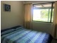 4 Badja Place, Congo NSW 2537