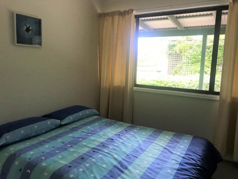 4 Badja Place, Congo NSW 2537