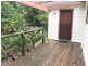 4 Badja Place, Congo NSW 2537