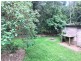 4 Badja Place, Congo NSW 2537