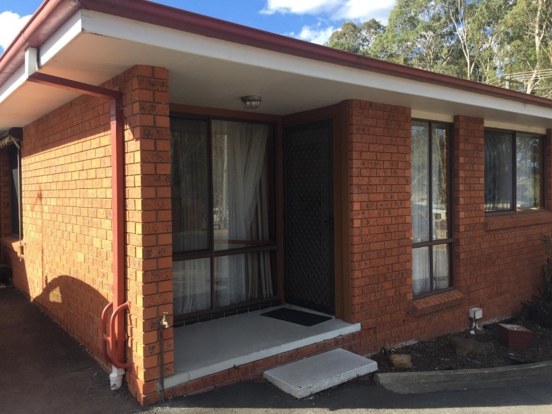 2/30 Anderson Street, Moruya NSW 2537