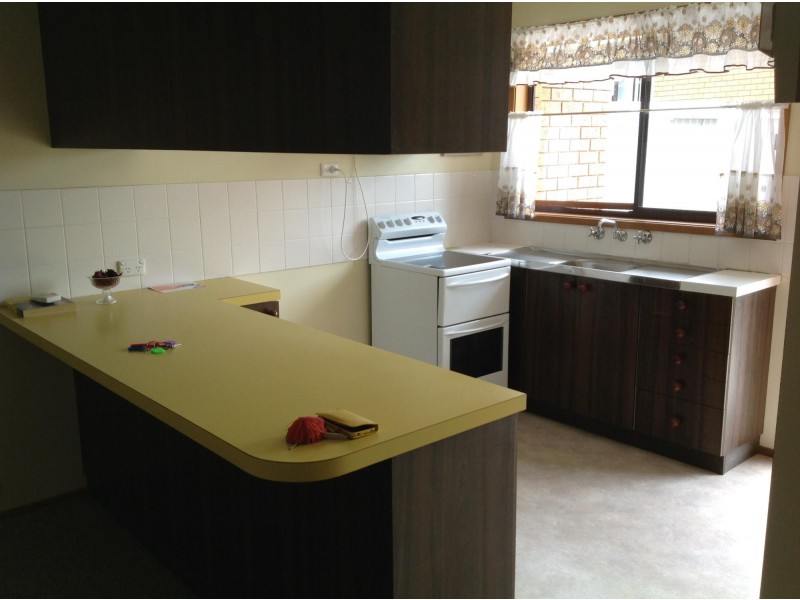 2/30 Anderson Street, Moruya NSW 2537