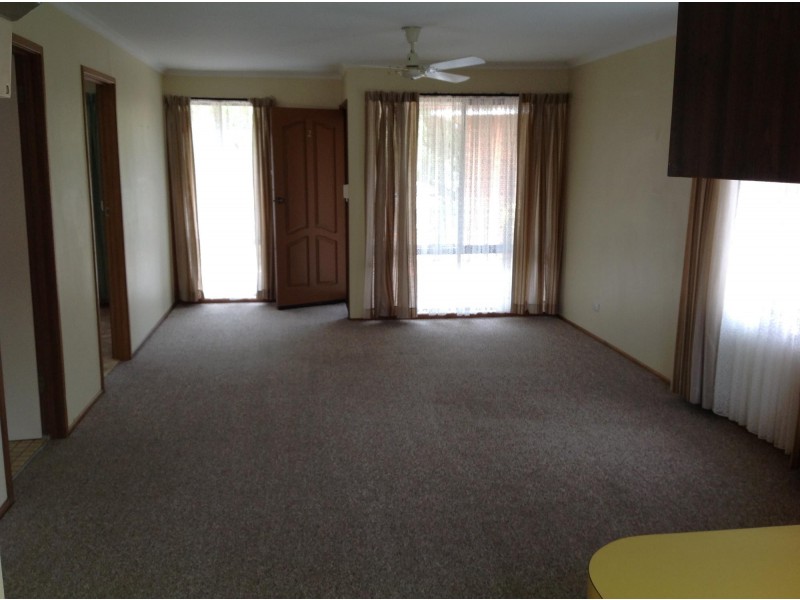 2/30 Anderson Street, Moruya NSW 2537