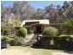 587 Larrys Mountain Rd, Moruya NSW 2537