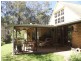 587 Larrys Mountain Rd, Moruya NSW 2537