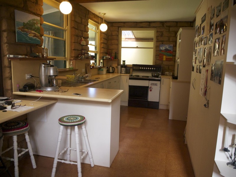 587 Larrys Mountain Rd, Moruya NSW 2537