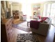 587 Larrys Mountain Rd, Moruya NSW 2537