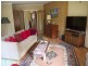 587 Larrys Mountain Rd, Moruya NSW 2537