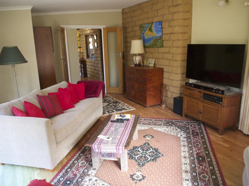 587 Larrys Mountain Rd, Moruya NSW 2537
