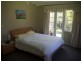 587 Larrys Mountain Rd, Moruya NSW 2537