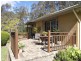 587 Larrys Mountain Rd, Moruya NSW 2537