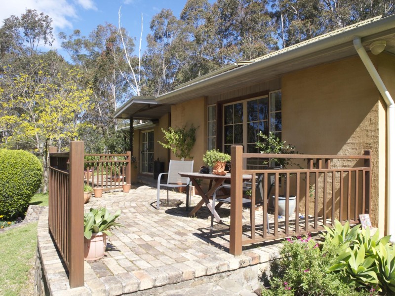 587 Larrys Mountain Rd, Moruya NSW 2537