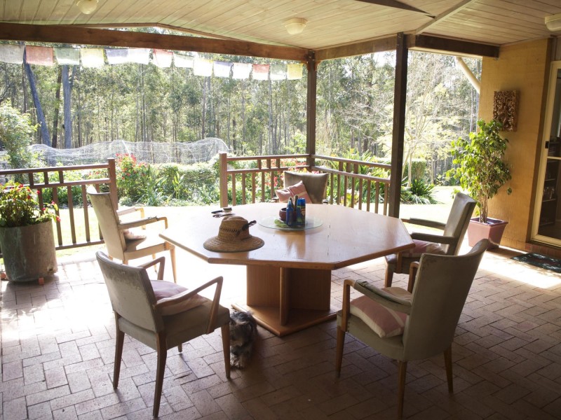 587 Larrys Mountain Rd, Moruya NSW 2537