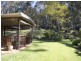 587 Larrys Mountain Rd, Moruya NSW 2537