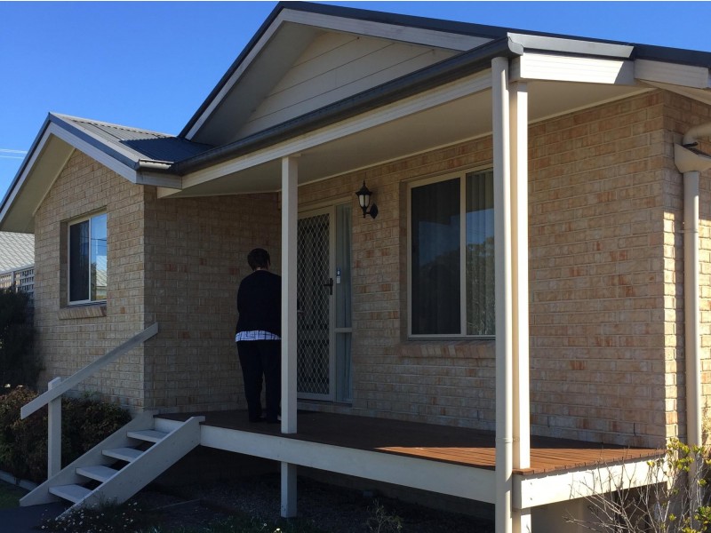 57A Thomas Street, Moruya NSW 2537