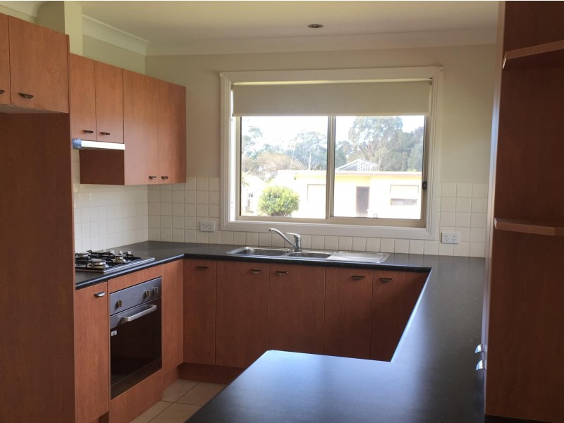 57A Thomas Street, Moruya NSW 2537