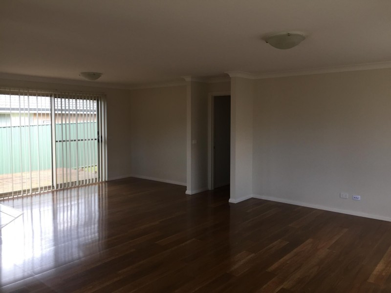 57A Thomas Street, Moruya NSW 2537