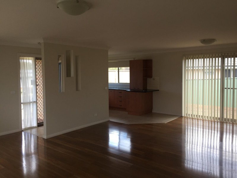 57A Thomas Street, Moruya NSW 2537