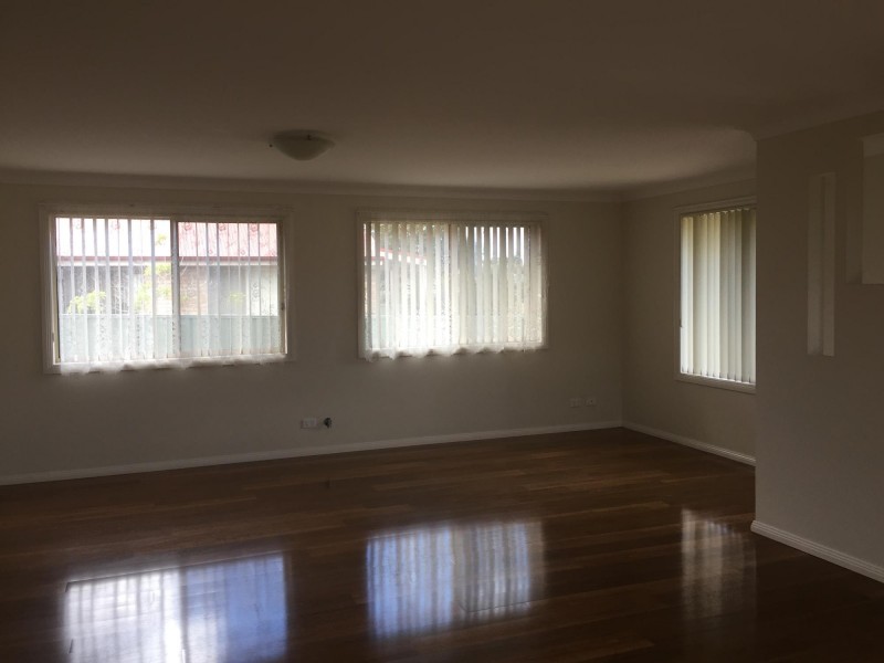 57A Thomas Street, Moruya NSW 2537