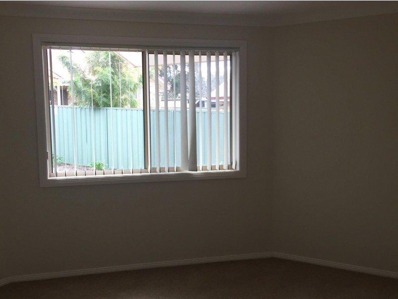 57A Thomas Street, Moruya NSW 2537