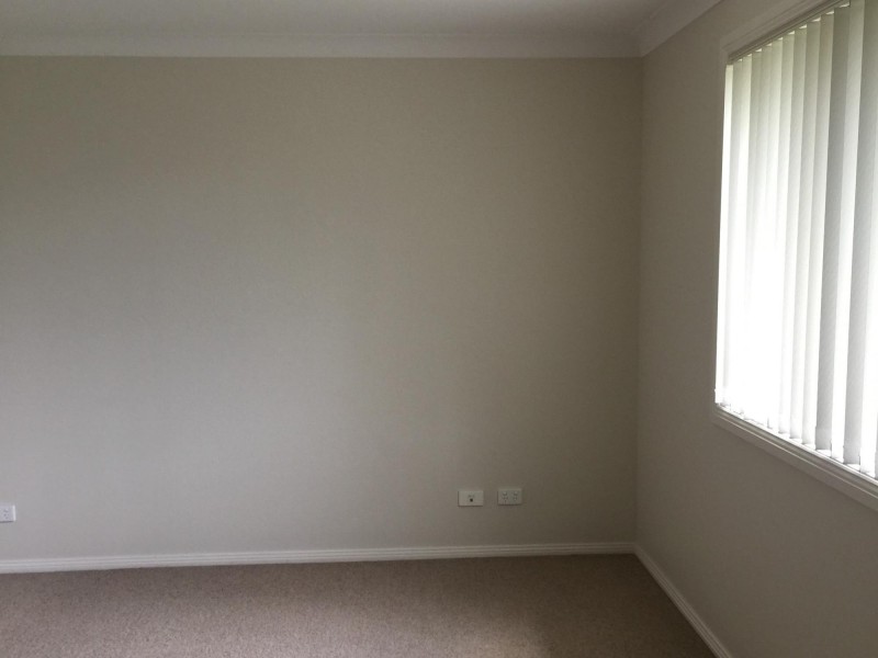 57A Thomas Street, Moruya NSW 2537