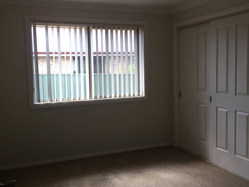 57A Thomas Street, Moruya NSW 2537