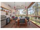 2 Headland Grove, Moruya Heads NSW 2537