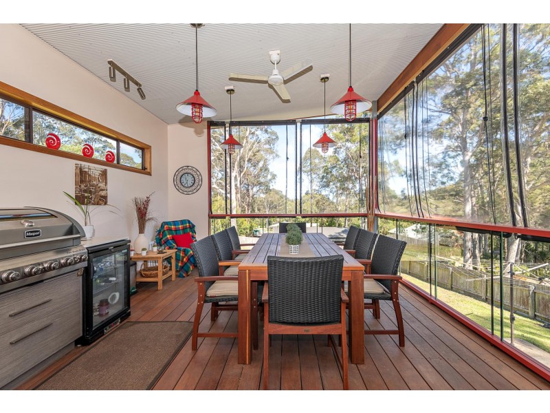 2 Headland Grove, Moruya Heads NSW 2537