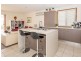2 Headland Grove, Moruya Heads NSW 2537